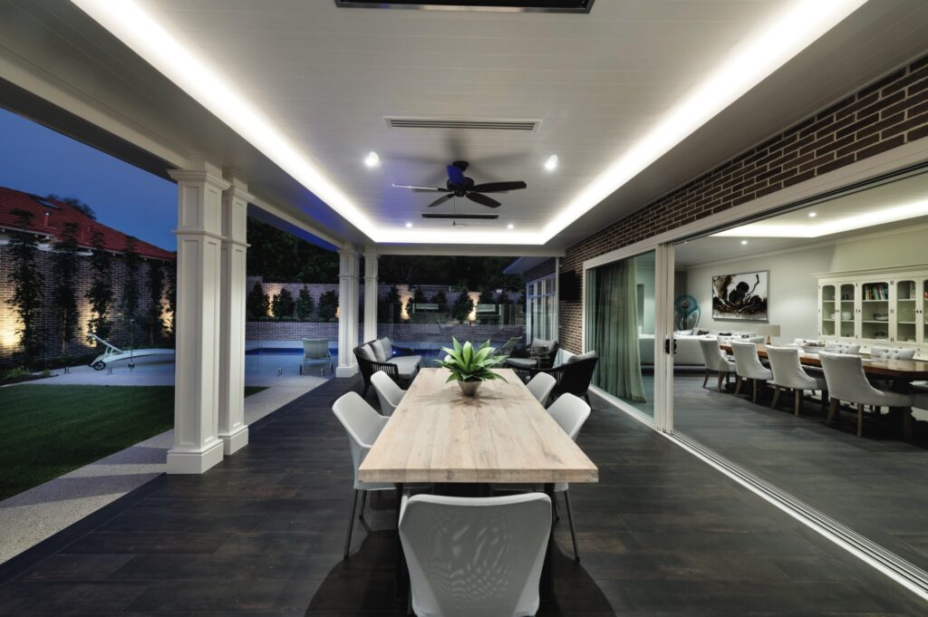 Hamptons Style Homes|Luxury Home Design|Luxury Home Design Perth|Luxury Custom Builders|Hamptons Style Homes|Hamptons Style Kitchen - Zorzi Builders|Luxury Custom Homes Perth - Zorzi Builders|Custom Homes Perth|Luxury Builders Perth|Luxury Home Design Perth