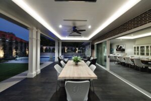 Hamptons Style Homes|Luxury Home Design|Luxury Home Design Perth|Luxury Custom Builders|Hamptons Style Homes|Hamptons Style Kitchen - Zorzi Builders|Luxury Custom Homes Perth - Zorzi Builders|Custom Homes Perth|Luxury Builders Perth|Luxury Home Design Perth