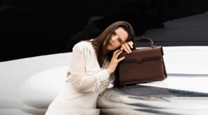 Luxury Handbags|Luxury Handbags|||Luxury Handbags 5|||Luxury Handbags 6|Luxury Handbags 4|Luxury Handbags 21-min
