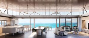Luxury Home Airlie Beach||||||