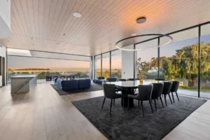 Luxury Home Architects Perth|||||||||