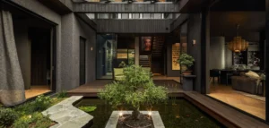 Luxury Home Builders Gold Coast|||||||||||||||Kuroi Yoroi House|||||Luxury Custom Homes Gold Coast|Gold Coast Custom Homes|Gold Coast Luxury Home Construction|