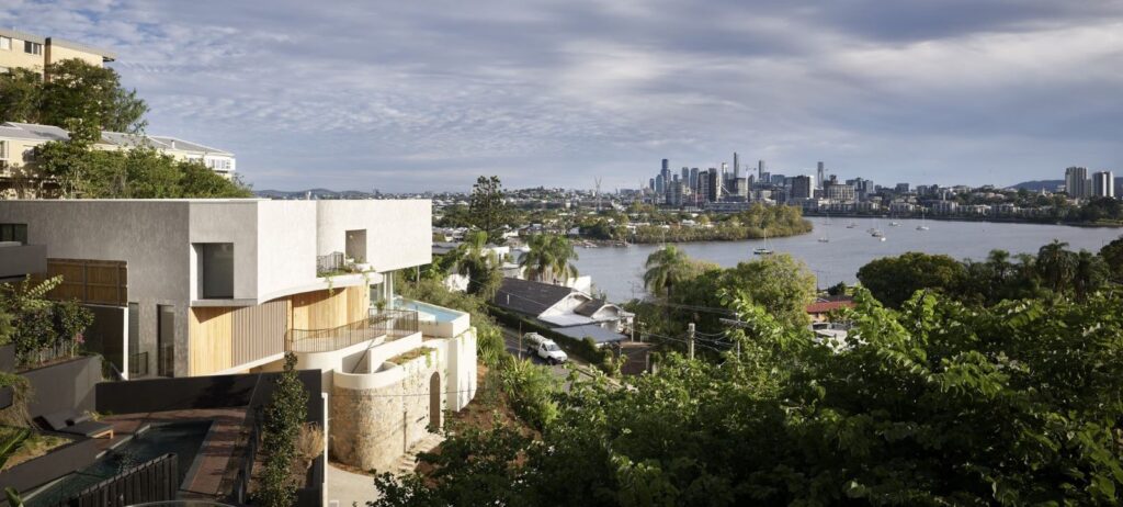 ||||||||||||Luxury Custom Homes Brisbane|||||||||||||||||||Luxury Custom Home Brisbane||||||||Custom Homes Brisbane|Luxury Custom Homes Brisbane