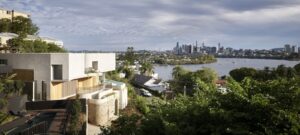 ||||||||||||Luxury Custom Homes Brisbane|||||||||||||||||||Luxury Custom Home Brisbane||||||||Custom Homes Brisbane|Luxury Custom Homes Brisbane