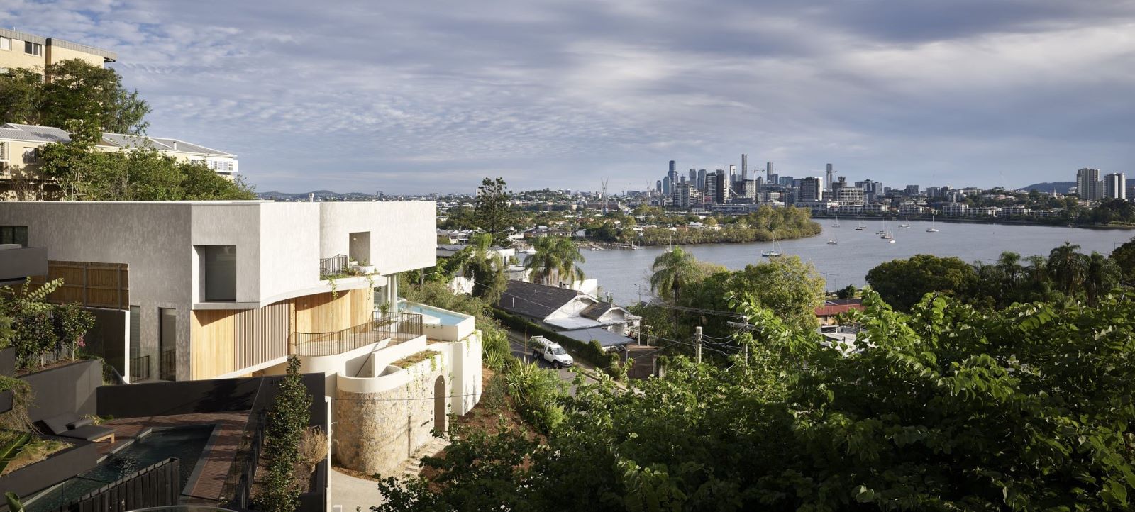||||||||||||Luxury Custom Homes Brisbane|||||||||||||||||||Luxury Custom Home Brisbane||||||||Custom Homes Brisbane|Luxury Custom Homes Brisbane