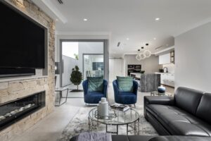 Luxury Home Design|Luxury Home Design|Luxury Home Design|Luxury Home Design|Luxury Home Design|Luxury Home Design|Luxury Home Design|Luxury Home Design|Luxury Home Design