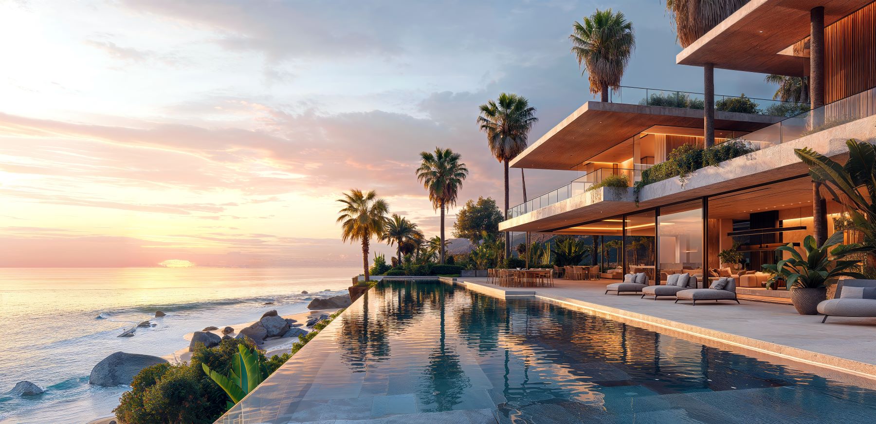 Luxury Home Insurance|||||Insurance for Luxury Homes