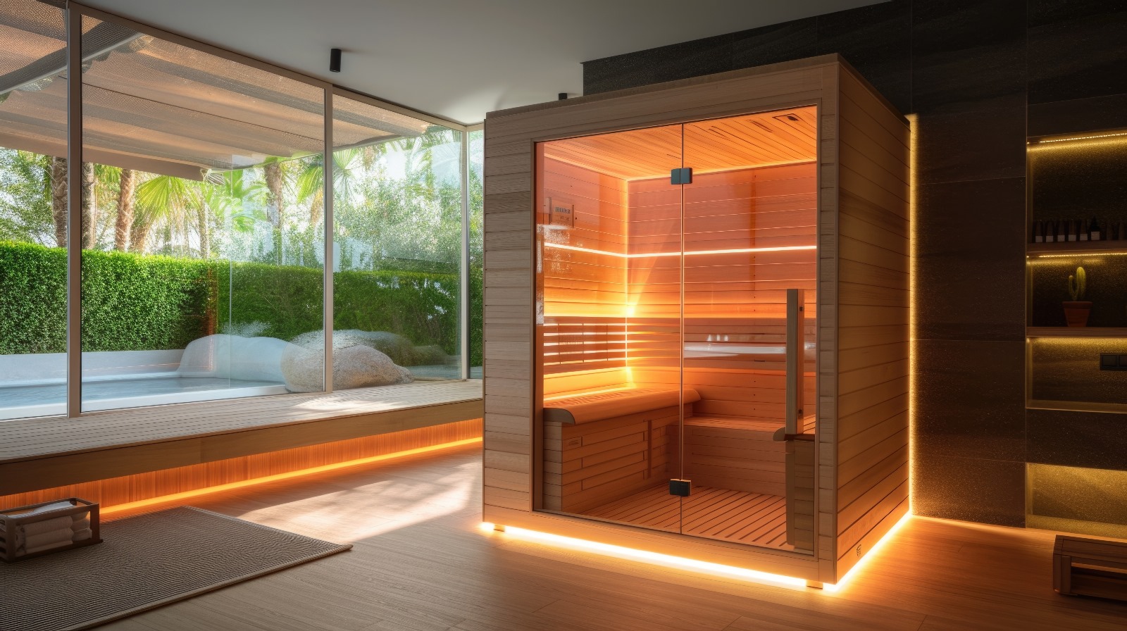 Luxury Home Saunas|Infrared Saunas|Infrared Saunas for Home|Infrared Home Saunas|Nook saunas|Nook Infrared Sauna|Home Infrared Sauna|Infrared Sauna For Home|Luxury Infrared Saunas|Home Saunas|Nook Saunas