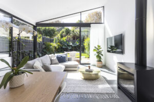 Luxury Renovation Mosman|||||||Luxury Renovators Sydney|||