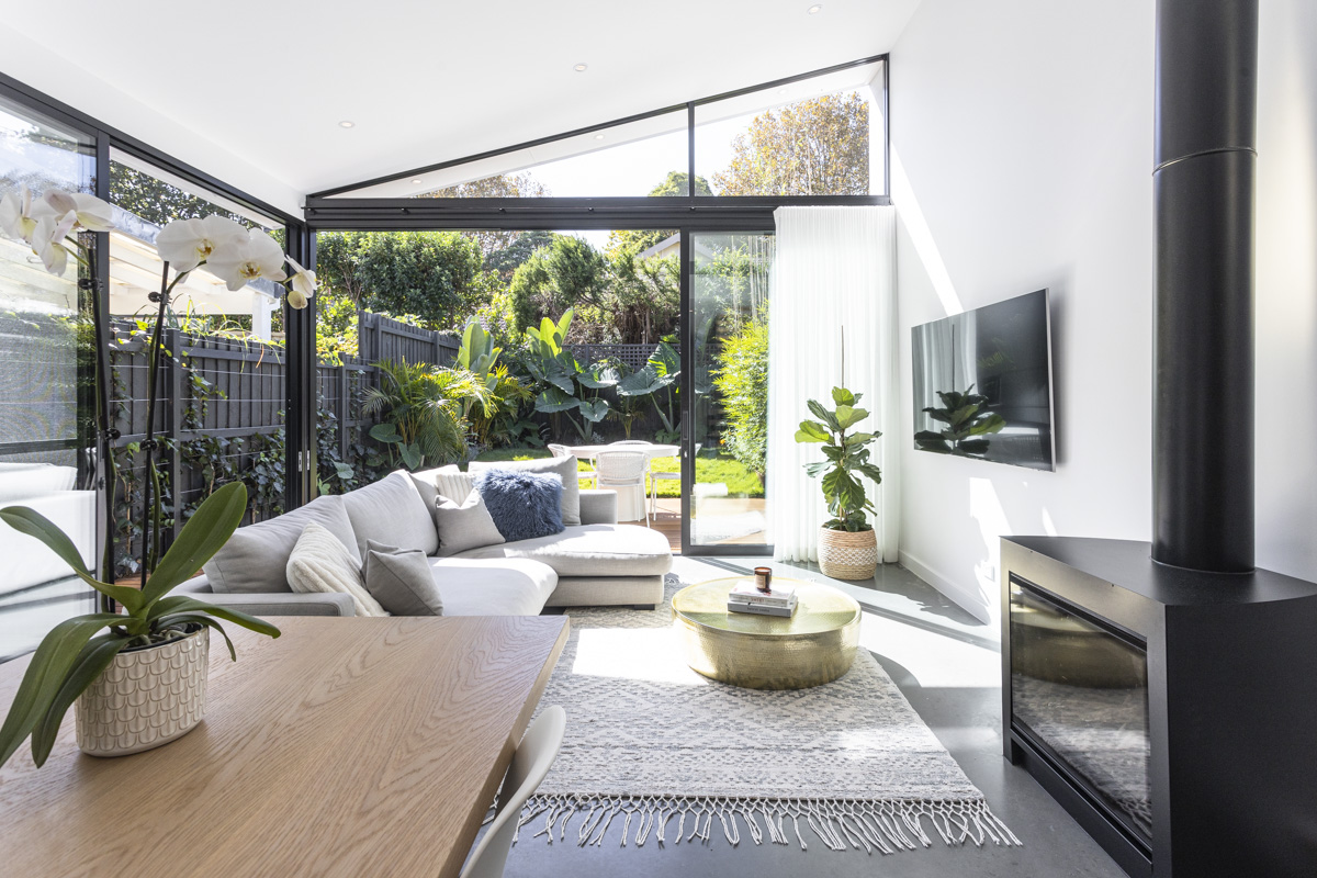 Luxury Renovation Mosman|||||||Luxury Renovators Sydney|||