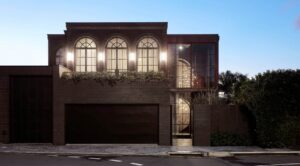 Luxury Home Design Brisbane|||||||||||||||||Luxury Home East Brisbane||