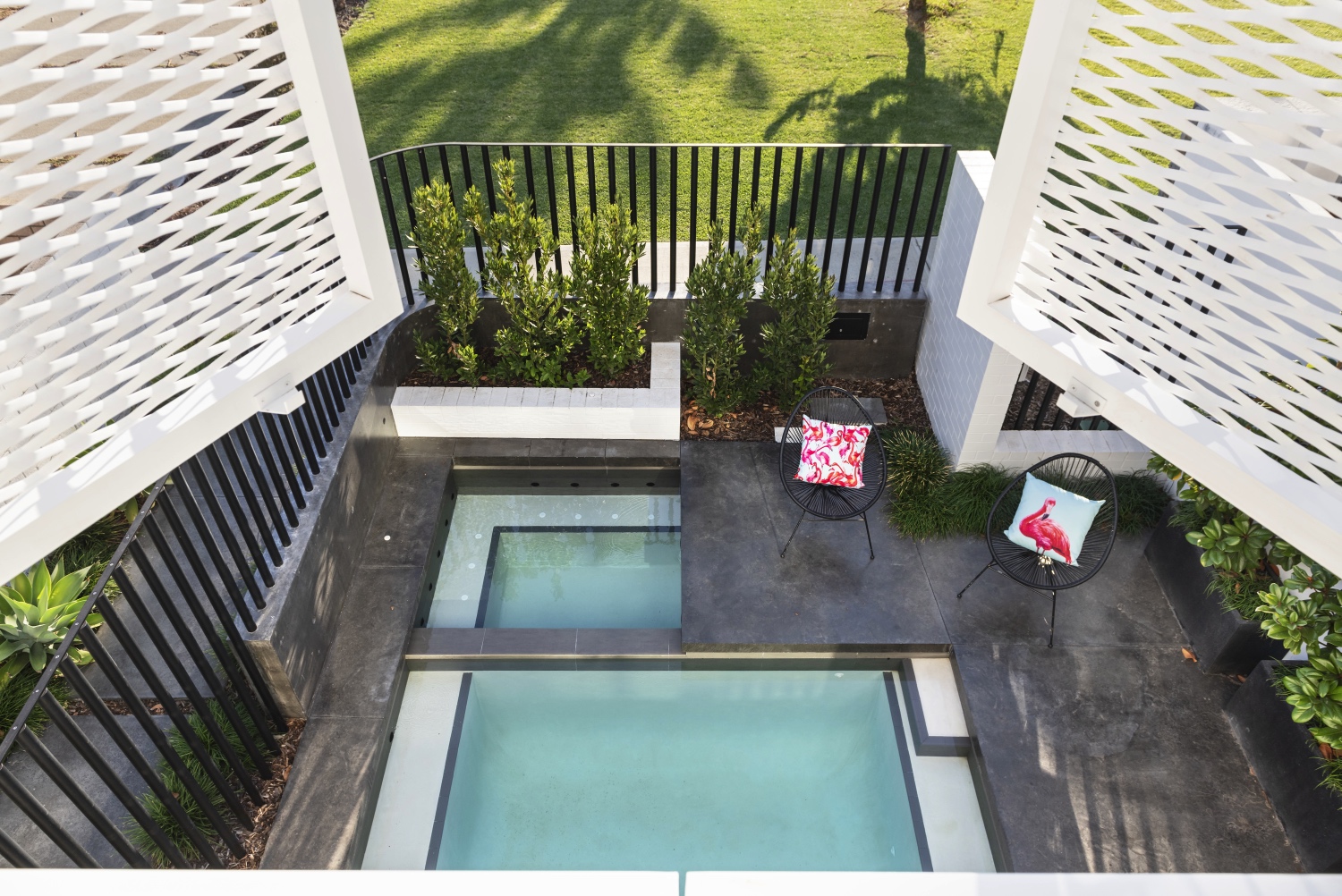 Luxury Home Design|Luxury Home Design|Luxury Home Design|Luxury Home Design|Luxury Home Design|Luxury Home Design|Luxury Home Design|Luxury Home Design|Luxury Home Design|Luxury Home Design|Luxury Home Design|Luxury Home Design|Luxury Home Design|Luxury Home Design|Luxury Home Design|Luxury Home Design|Luxury Home Design|Narrow Block Home Design