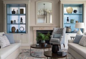 Luxury Interior Design 1|Luxury Interior Design 5|Luxury Interior Design 3|Luxury Interior Design 8|Luxury Interior Design 7|Luxury Interior Design 10|Luxury Interior Design 2|Luxury Interior Design 4|Luxury Interior Design 6|Luxury Interior Design 9