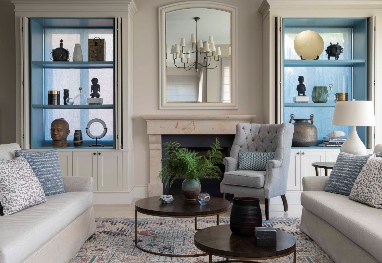 Luxury Interior Design 1|Luxury Interior Design 5|Luxury Interior Design 3|Luxury Interior Design 8|Luxury Interior Design 7|Luxury Interior Design 10|Luxury Interior Design 2|Luxury Interior Design 4|Luxury Interior Design 6|Luxury Interior Design 9