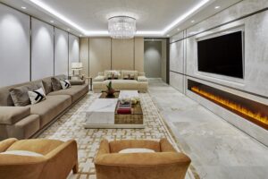 |||||Luxury Homes Sydney|||||||||||||||||