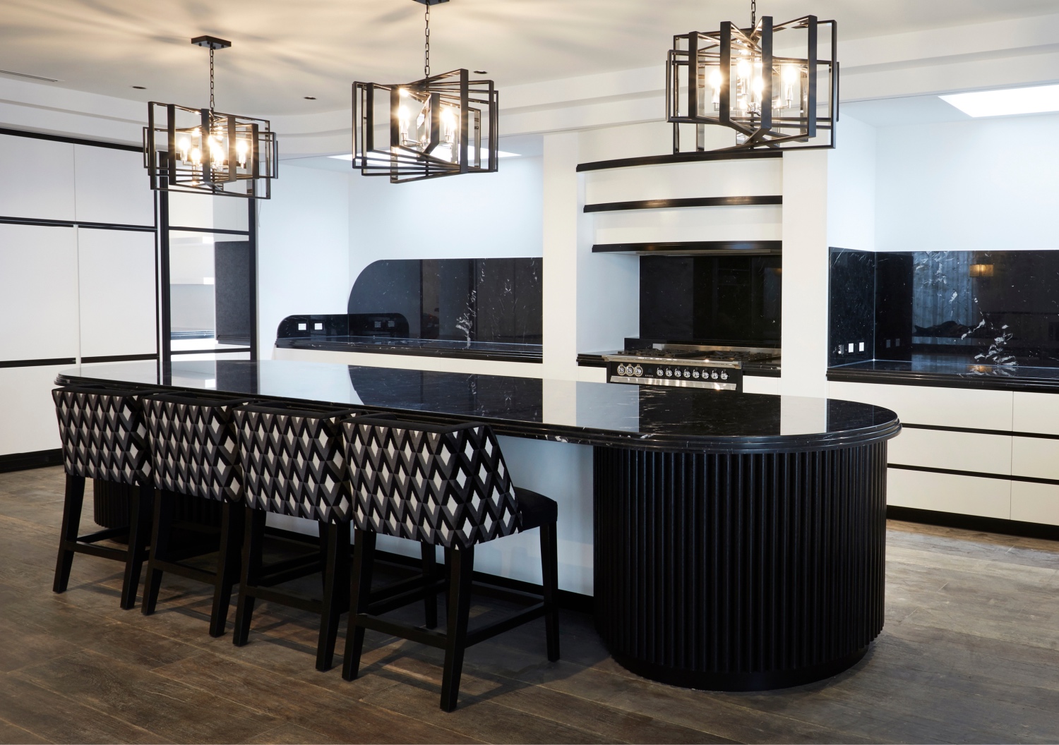 Luxury Interior Designer|Interior Design Mark Alexander|Interior Designer Australia|Luxury Interior Designers Australia Mark Alexander|Luxury Interior Designers Melbourne|Luxury Interior Designers Sydney|Luxury Interior Design|Interior Designer Melbourne