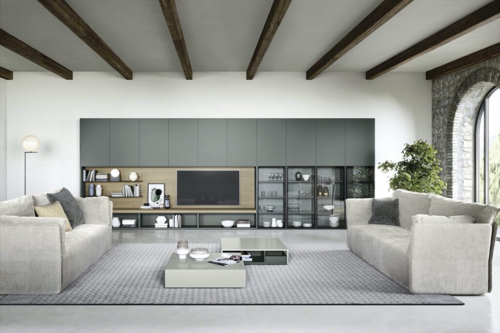 Luxury Interiors Perth|Luxury Interiors Perth|Luxury Interiors Perth 1|Luxury Interiors Perth 1|Luxury Interiors Perth 1|Luxury Interiors Perth|Luxury Interiors Perth 1|Luxury Interiors Perth 1|