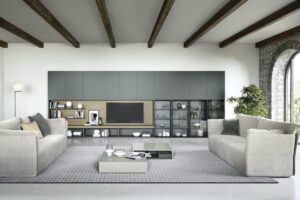 Luxury Interiors Perth|Luxury Interiors Perth|Luxury Interiors Perth 1|Luxury Interiors Perth 1|Luxury Interiors Perth 1|Luxury Interiors Perth|Luxury Interiors Perth 1|Luxury Interiors Perth 1|