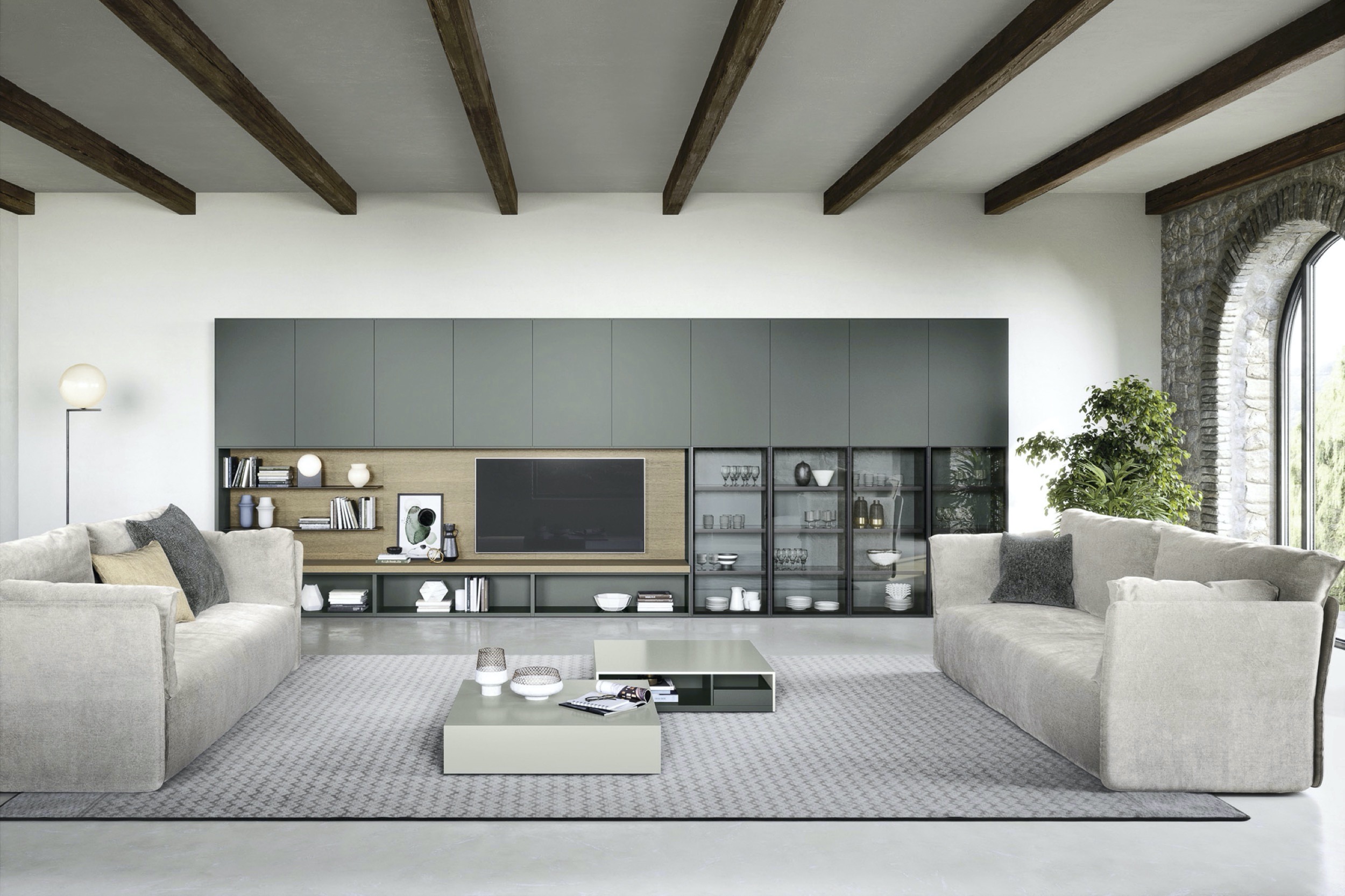 Luxury Interiors Perth|Luxury Interiors Perth|Luxury Interiors Perth 1|Luxury Interiors Perth 1|Luxury Interiors Perth 1|Luxury Interiors Perth|Luxury Interiors Perth 1|Luxury Interiors Perth 1|
