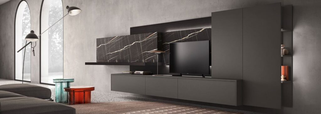 Pedini Luxury Italian|||||||||||