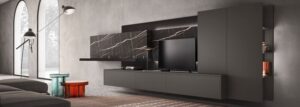 Pedini Luxury Italian|||||||||||
