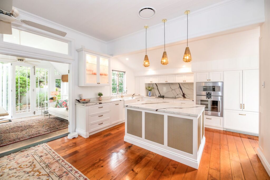 Luxury Kitchen Design 1|Luxury Kitchen Design 2|Luxury Kitchen Design 3||||Luxury Kitchen Design 7|Luxury Kitchen Design 8||||Luxury Kitchen Design 12