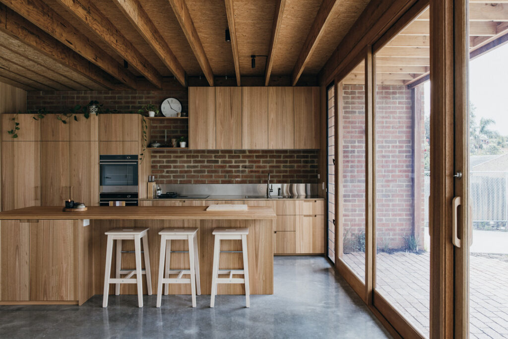 Perth Cabinetry|Cabinets Perth|Cabinetry Perth|Cabinets Perth|Kitchens Perth