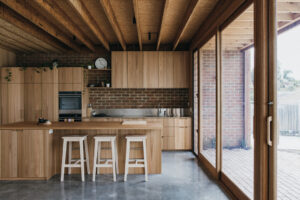 Perth Cabinetry|Cabinets Perth|Cabinetry Perth|Cabinets Perth|Kitchens Perth