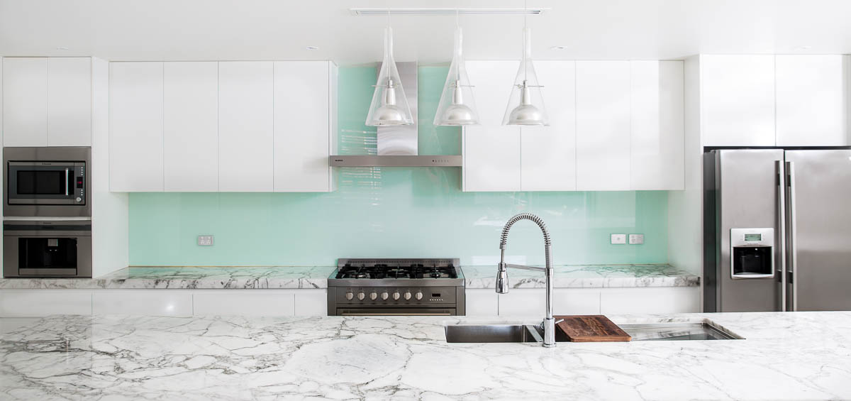 Luxury Kitchens Sydney||Kitchens Sydney|Kitchens Sydney|||Kitchens Sydney|Kitchens Sydney|Kitchens Sydney|Kitchens Sydney||