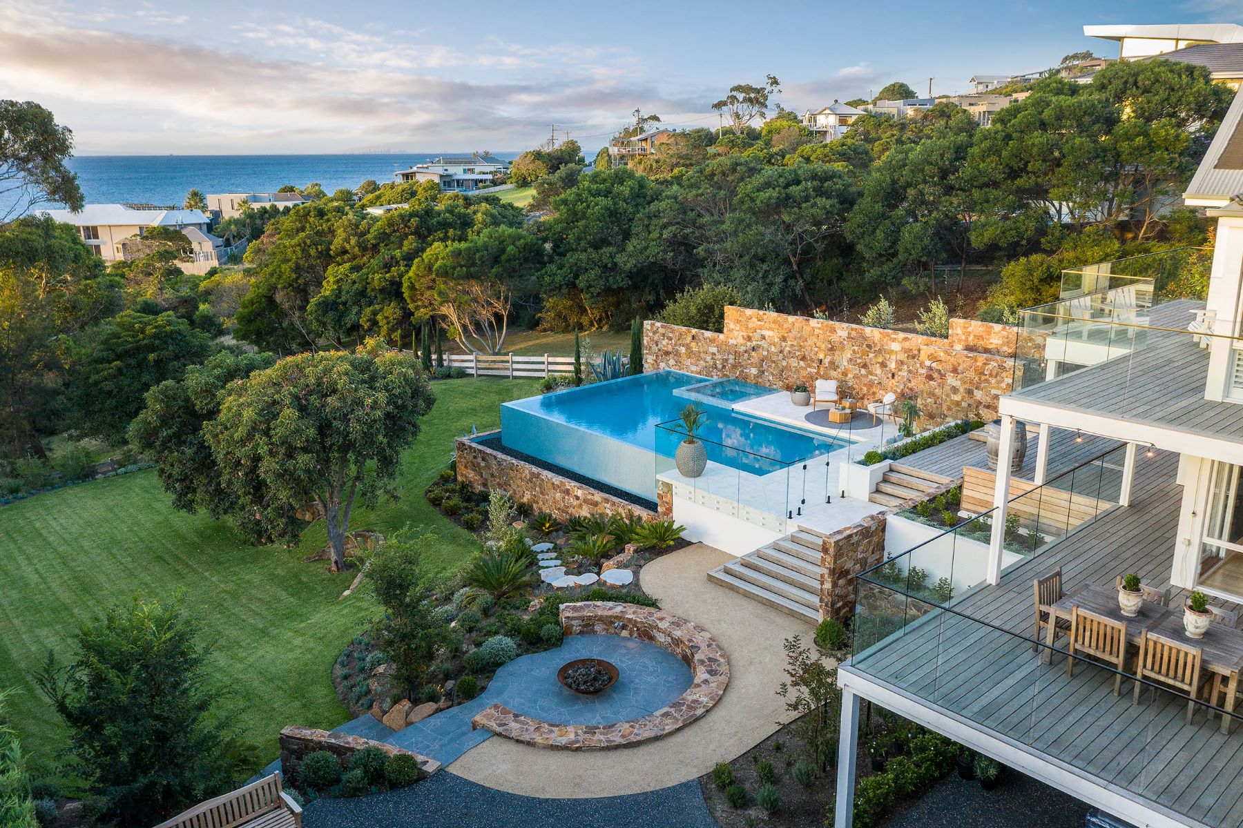 Luxury Landscape Design Melbourne 1||Luxury Landscape Design Melbourne 3|Luxury Landscape Design Melbourne 4|Luxury Landscape Design Melbourne 5|Luxury Landscape Design Melbourne 6||||Luxury Landscape Design Melbourne 10|||Luxury Landscape Design Melbourne 13||Luxury Landscape Design Melbourne 15|Luxury Landscape Design Melbourne 16|Luxury Landscape Design Melbourne 17|Luxury Landscape Design Melbourne 18|Luxury Landscape Design Melbourne 19|Luxury Landscape Design Melbourne 20|Luxury Landscape Design Melbourne 21|Luxury Landscape Design Melbourne 22