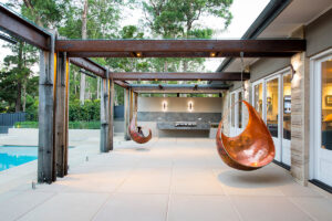 Sydney Custom Builders|Custom Builders Sydney|Garden Design Custom Builders Sydney|Landscapers Sydney Custom Homes|Landscape Sydney Builders|Landscapers Sydney Builders|Landscaper Sydney Builders|Landscaper Sydney Custom Homes Magazine|Sydney Custom Builders|Sydney Builders|Sydney Builders|Sydney Builders|Sydney Luxury Builders|Sydney Builders|Sydney Custom Builders||||