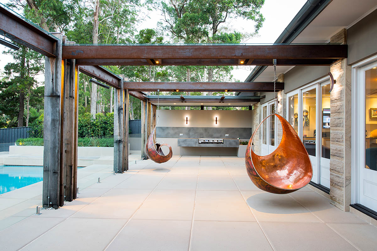 Sydney Custom Builders|Custom Builders Sydney|Garden Design Custom Builders Sydney|Landscapers Sydney Custom Homes|Landscape Sydney Builders|Landscapers Sydney Builders|Landscaper Sydney Builders|Landscaper Sydney Custom Homes Magazine|Sydney Custom Builders|Sydney Builders|Sydney Builders|Sydney Builders|Sydney Luxury Builders|Sydney Builders|Sydney Custom Builders||||