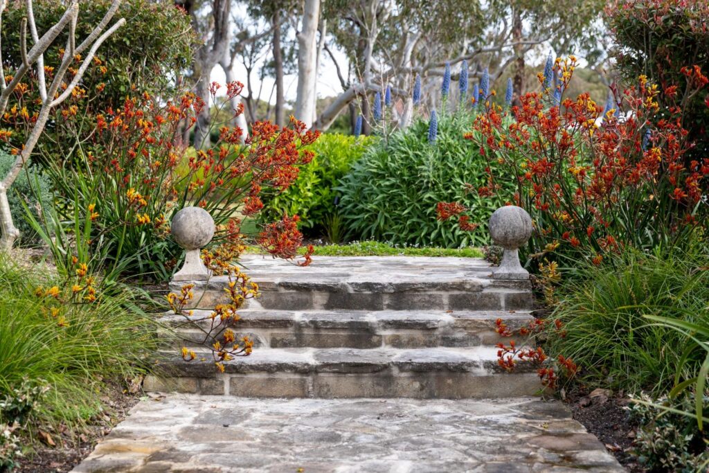 Luxury Landscapers Sydney 8|Hamptons Style Homes Brisbane|Luxury Landscapers Sydney 2|Luxury Landscapers Sydney 10|Luxury Landscapers Sydney 7||Luxury Landscapers Sydney 3|Luxury Landscapers Sydney 5|Luxury Landscapers Sydney 6|Luxury Landscapers Sydney 9|logo mikecass|Luxury Landscapers Sydney|Luxury Landscapers Sydney|Luxury Landscapers Sydney|Luxury Landscapers Sydney|Luxury Landscapers Sydney