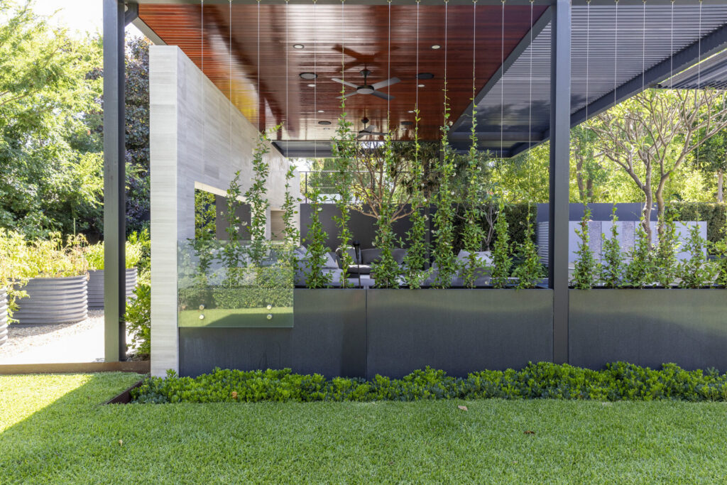Luxury Landscaping Perth||Luxury Landscaping Perth|Perth Luxury Landscaping|Luxury Landscaper Perth|Luxury Landscaping Perth|Luxury Landscaper Perth|Luxury Landscaper Perth|Luxury Landscaper Perth|Luxury Landscaper Perth