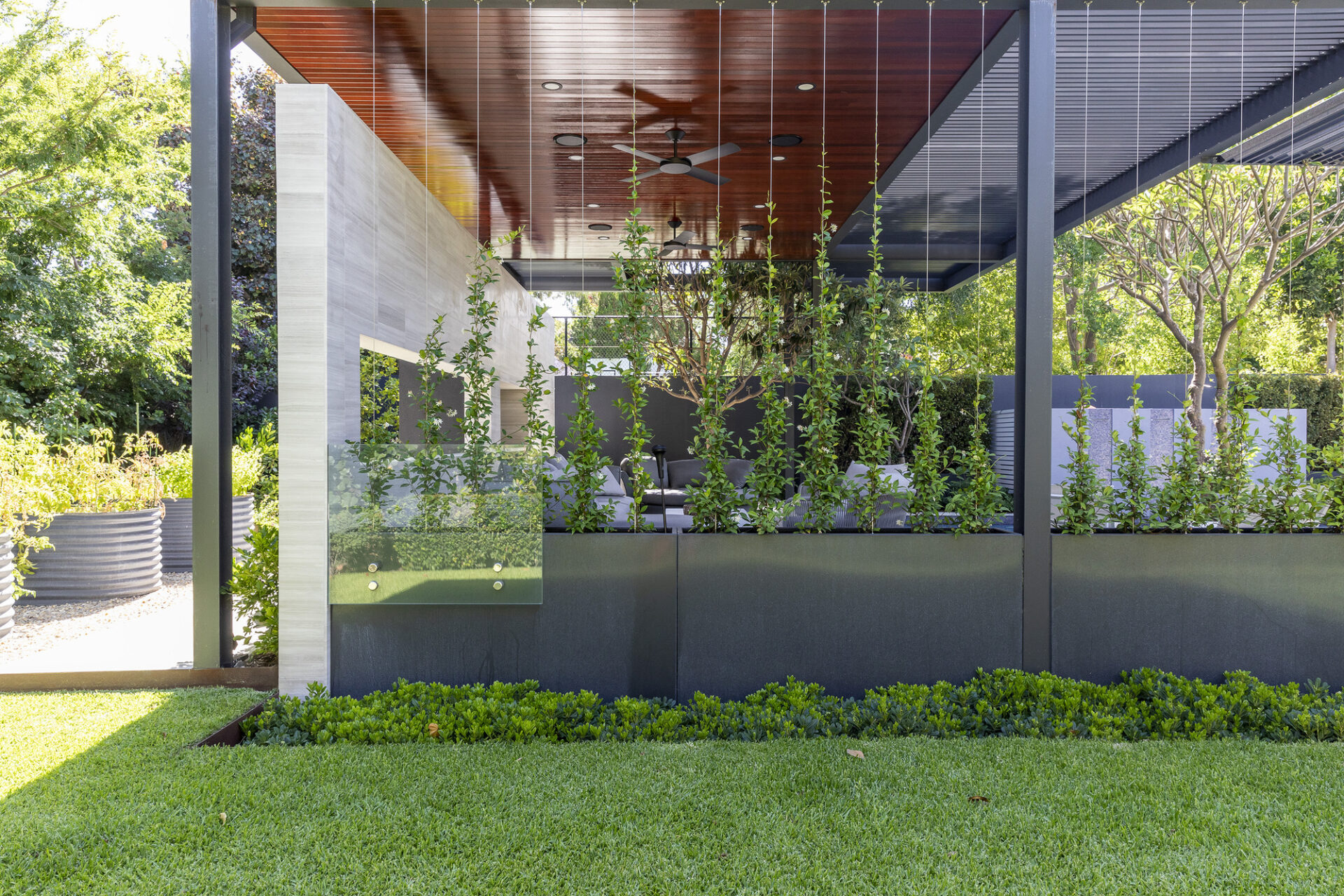 Luxury Landscaping Perth||Luxury Landscaping Perth|Perth Luxury Landscaping|Luxury Landscaper Perth|Luxury Landscaping Perth|Luxury Landscaper Perth|Luxury Landscaper Perth|Luxury Landscaper Perth|Luxury Landscaper Perth