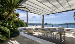 Luxury Landscape Design Sydney|Luxury Landscape Design Sydney|Luxury Landscape Design Sydney||Luxury Landscape Design Sydney|Luxury Landscape Design|Luxury Landscape Design Sydney ..|