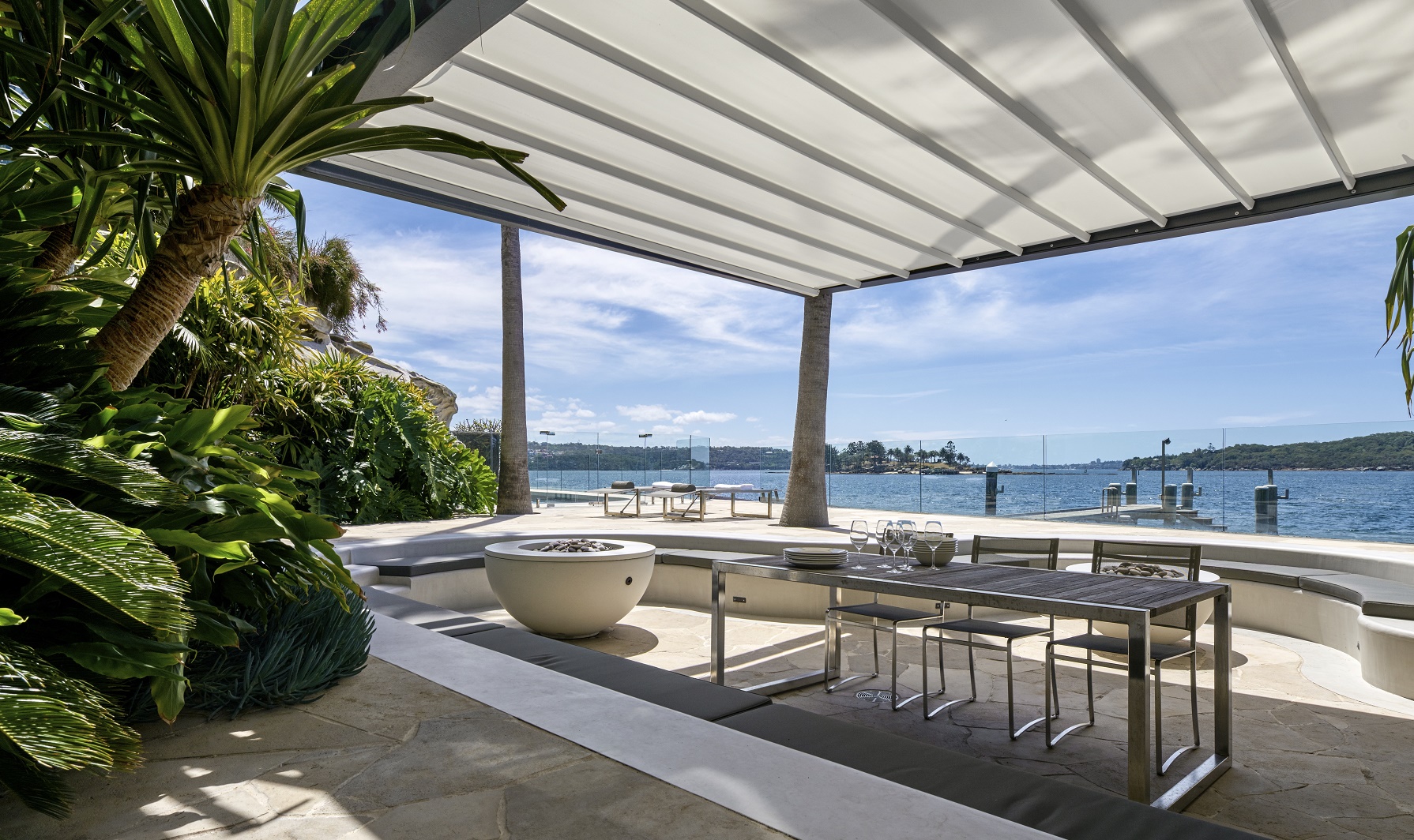 Luxury Landscape Design Sydney|Luxury Landscape Design Sydney|Luxury Landscape Design Sydney||Luxury Landscape Design Sydney|Luxury Landscape Design|Luxury Landscape Design Sydney ..|