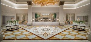 ||||||||Italian Mosaic Tiles