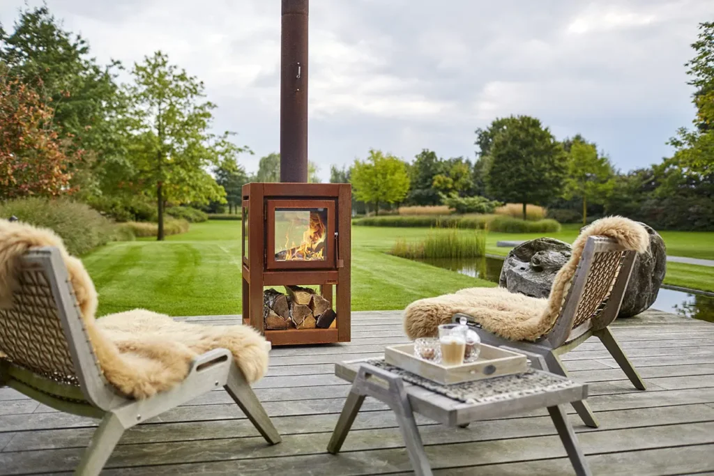 Luxury Outdoor Fireplaces|Outdoor Heating|Luxury Outdoor Fireplaces|Luxury Heating Outdoor|Outdoor Heating|Outdoor Heating|Outdoor Fireplace|Luxury Compact Fireplace|||Luxury Outdoor Heating||Luxury Fireplaces||Outdoor Fireplace|Outdoor Firepit Bowl|Wood Storage Box||Outdoor Heating|Wood Storage Box Melbourne|