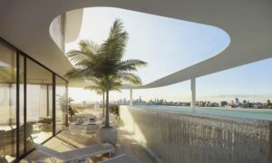 Penthouses Melbourne|Luxury Apartments Melbourne|||||Luxury Apartments Melbourne