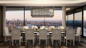 Luxury Penthouses Sydney|Luxury Penthouses Sydeney|Luxury Penthouses Sydeney|Luxury Penthouses Sydney|Luxury Penthouses Sydney|Luxury Penthouses Sydney|Luxury Penthouses Sydney|Luxury Penthouses Sydney|Luxury Penthouses Sydney|Luxury Penthouses Sydney ..|