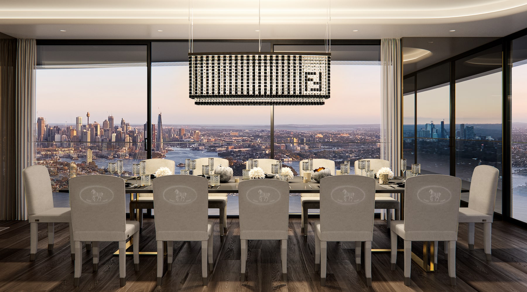 Luxury Penthouses Sydney|Luxury Penthouses Sydeney|Luxury Penthouses Sydeney|Luxury Penthouses Sydney|Luxury Penthouses Sydney|Luxury Penthouses Sydney|Luxury Penthouses Sydney|Luxury Penthouses Sydney|Luxury Penthouses Sydney|Luxury Penthouses Sydney ..|