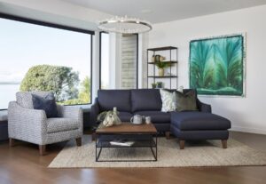 Luxury Recliners ft|logo lazboy|Luxury Recliners1|Luxury Recliners2