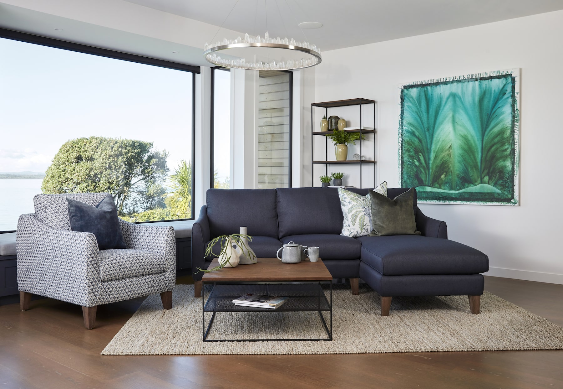 Luxury Recliners ft|logo lazboy|Luxury Recliners1|Luxury Recliners2