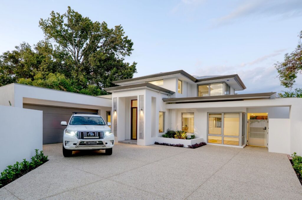 Luxury Renovations Perth 2|Luxury Renovations Perth 1|Luxury Renovations Perth 3|Luxury Renovations Perth 4||||