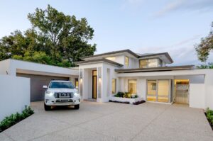 Luxury Renovations Perth 2|Luxury Renovations Perth 1|Luxury Renovations Perth 3|Luxury Renovations Perth 4||||