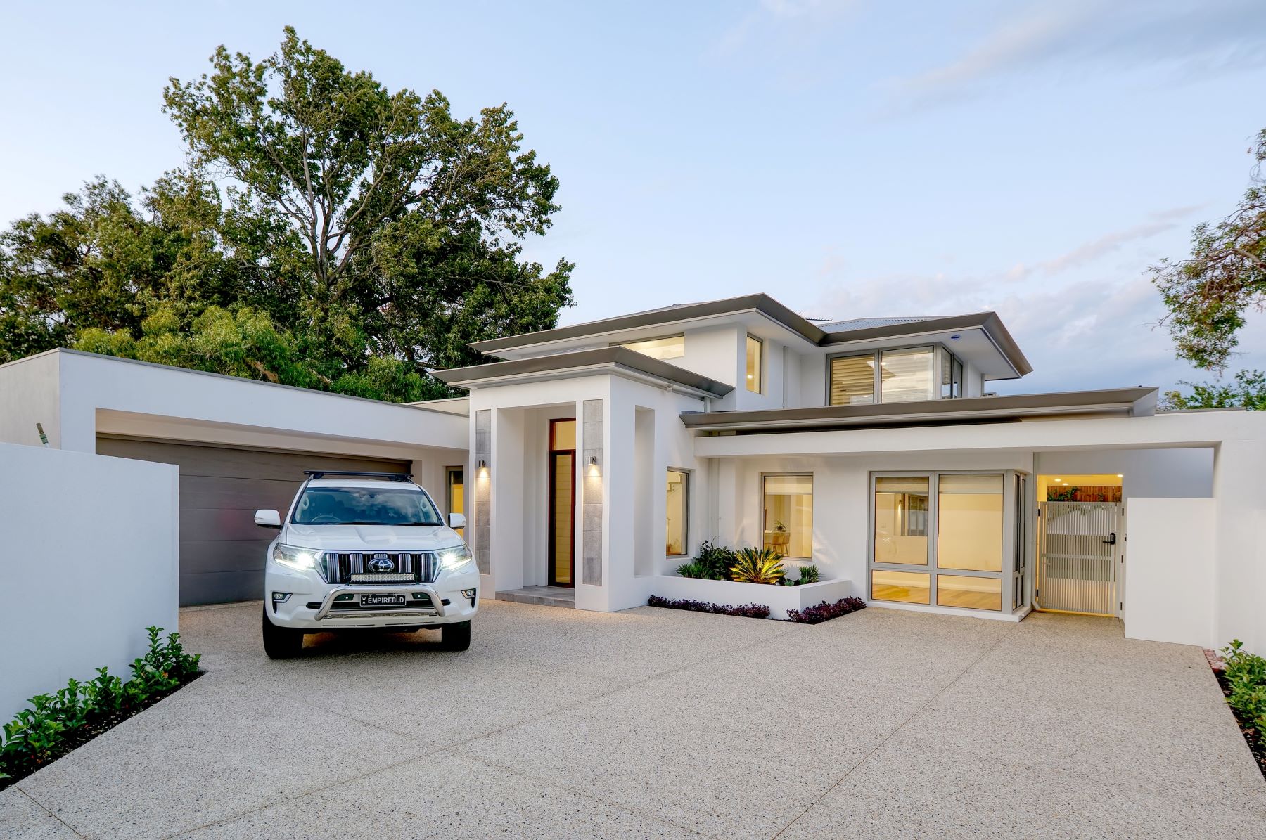 Luxury Renovations Perth 2|Luxury Renovations Perth 1|Luxury Renovations Perth 3|Luxury Renovations Perth 4||||