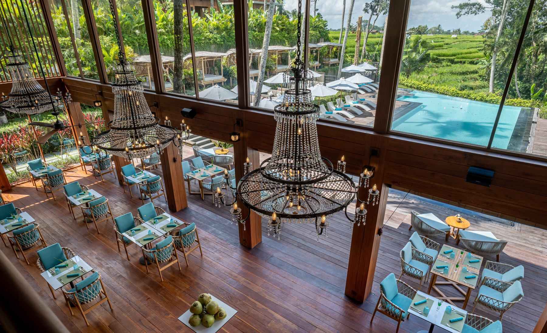Luxury resorts Ubud|||||||||||||||||||||||||||||||||||||French Patisserie