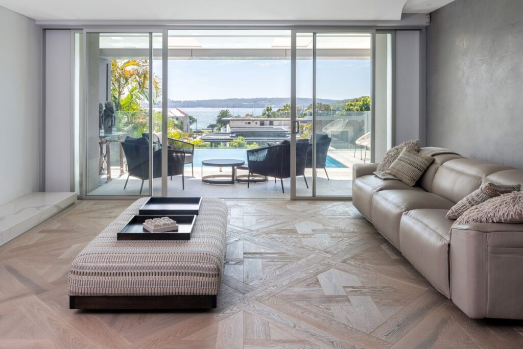 Luxury Timber Flooring|Luxury Timber Flooring 2|Luxury Timber Flooring 3|Luxury Timber Flooring 4|Luxury Timber Flooring 5|Luxury Timber Flooring 6|Luxury Timber Flooring 7|Luxury Timber Flooring 8|Luxury Timber Flooring 9|Mardegan Legno Logo