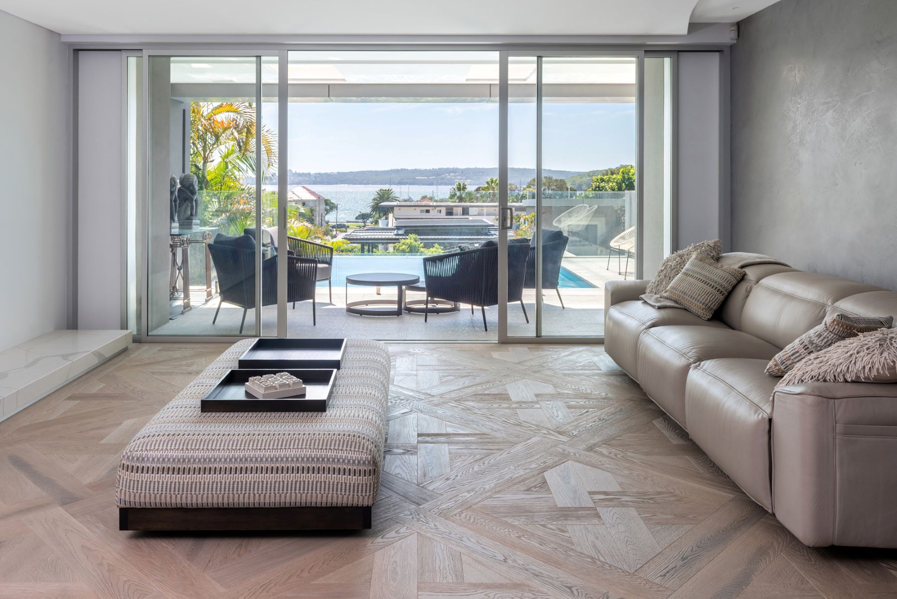Luxury Timber Flooring|Luxury Timber Flooring 2|Luxury Timber Flooring 3|Luxury Timber Flooring 4|Luxury Timber Flooring 5|Luxury Timber Flooring 6|Luxury Timber Flooring 7|Luxury Timber Flooring 8|Luxury Timber Flooring 9|Mardegan Legno Logo